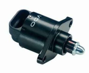 SILNIK KROKOWY C95136 # B12/00 #219244270500#KBF021#99478732 (1393614)