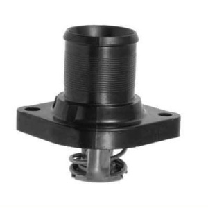 Termostat Citroen C3/C4 1,4 16V-2,0 16V/Berlingo V6488.89 (1394478)