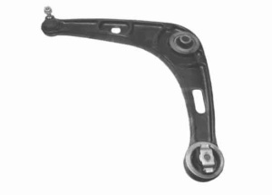 Wahacz zawieszenia koła RENAULT LAGUNA 60730008 (1394868)