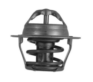 TERMOSTAT 202-82 (1394473)