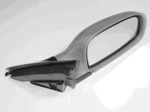 lusterko prawe  elektryczne  --NUBIRA (1390912)