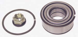 Łożysko koła P Renault Laguna Safrane1,8-3,0 93-01 VKBA3495#OPT701307#CX096#713630050#MAR3125 (1391316)