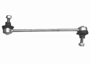 Łacznik  stabilizatora 9663 (1390935)