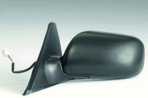 Lusterko P. TOYOTA CORONA / AVENSIS 97-03   8123524M (1390909)