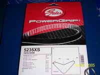 PASEK RÓWNOWAZENIA BALANSU 5235XS (1391818)