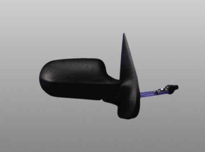 lusterko zewnętrzne le  PALIO/SIENA 309-012 (1390923)