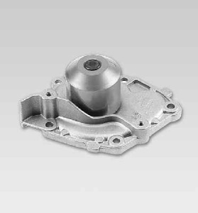 Pompa wody VKPC 85304 (1392730)