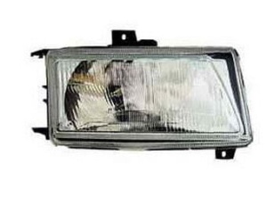 Reflektor P SEAT IBIZA/CORDOBA 93-96    20-5365-08-2 (1393167)