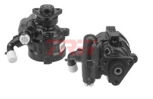 Pompa wspomagania ukł. kier. ALFA ROMEO 156 (932) MGP1217#46533006#JPR285 (1392754)