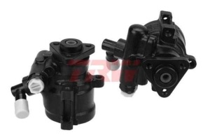 Pompa wspomagania ukł. kier. AUDI A6 MGP1027#4B0451557TX#JPR324 (1392758)