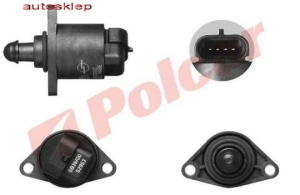 SILNIK KROKOWY MD84043   B36/00 (1393665)