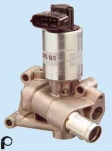 ZAWÓR EGR EG10300-12B1 (1394948)