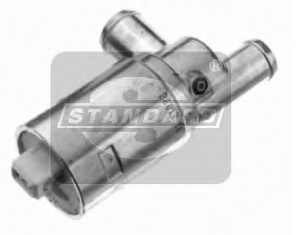 Zawór biegu jałowego AUDI 0280140512 (1394947)