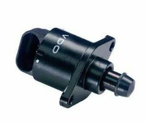 SILNIK KROKOWY D95166,B28/00,MD84038 (1393638)