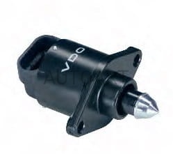 SILNIK KROKOWY D95174,MD84039, B28/00 (1393642)