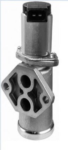 SILNIK KROKOWY MD85014#5WK90631X #AESP20713A#X10-739-002-001#40200300# 6NW009141001  9901535 (1393667)