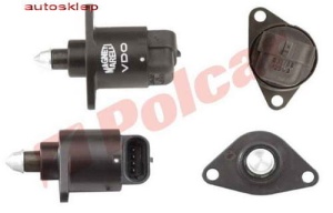 SILNIK KROKOWY MD84035   B32/00 (1393663)