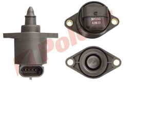 SILNIK KROKOWY MD84010# 21924470501 (1393658)