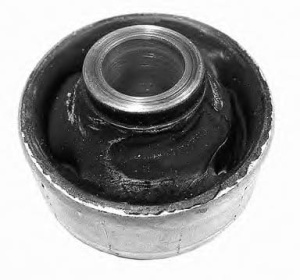 Tuleja  wahacza przedniego VW POLO 95-;LUPO ; SEAT AROSA LMI17355#863611# (1394538)