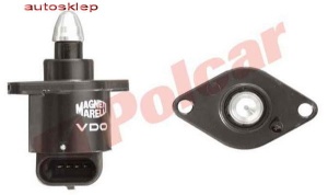 SILNIK KROKOWY EM79057  B04 (1393651)