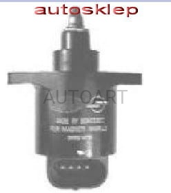 SILNIK KROKOWY MD84018  B03/01     EM79047 (1393661)