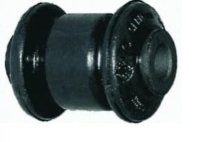 Tuleja  wahacza przedniego VW POLO 95-;LUPO ; SEAT AROSA LMI21413#863610# (1394541)