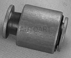 Ttuleja wahacza, przednia oś 5233503 (1394530)