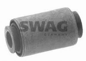 Tuleja tylnego wahacza (do belki) 1315805#62790015 (1394561)