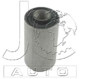 TULEJA  WAHACZA {DÓŁ,PRZÓD} OPEL FRONTERA A     J49000B (1394545)