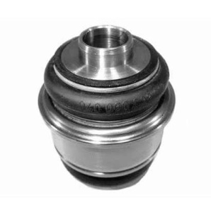 Tuleja (silent block )tylnego wahacza BMW  LEM13307#HPR500336 (1394552)