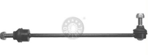 Łącznik stabilizatora P RENAULT 24-LS-01 (1390999)