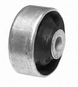 Tuleja wahacza przedniego VW GOLF 21113#32690009#4230260 (1394575)