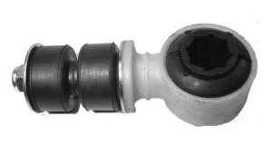 Łącznik stabiliz przed L/P OPEL,) 18mm TD269W#40610002 (1390972)