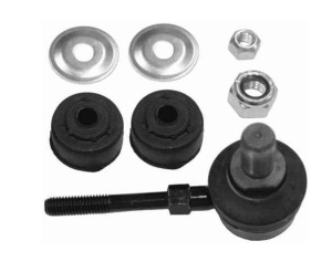 ŁĄCZNIK STABILIZATORA LE/PR TD286W#12203 (1390991)