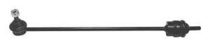 łącznik stabilizatora P RENAULT LEM1564201#7700805494#430520 (1391001)