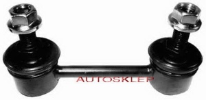 łącznik stabilizatora L/P NISSAN Micra K11 562614F702 (1390984)