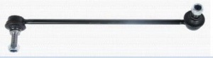 Łącznik stabilizatora przedniego L 25885#30919296#4300262 (1391013)