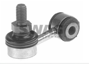Łącznik stabilizatora przedniego VW GOLF/VENTO 91- LMI20982#3079002#4300260 (1391023)