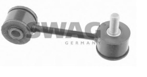 łącznik stabilizatora przód (metalowy) L/P 21699#30760004#4300205 (1391027)