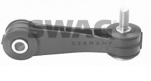 łącznik stabilizatora przód (metalowy) L/P 21699#30760003#4300205 (1391024)