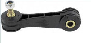 łącznik stabilizatora przód (metalowy) L/P 21699#30760004#4300205 (1391025)