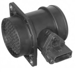 Przepłwomierz powietrza 0280218063#KBA005JC#0986280217#1840091#MD86114 (1392818)