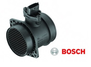 Przepłwomierz powietrza 0280218088 (1392823)