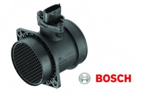 Przepłwomierz powietrza 0280218108#0280217007#0280217045 (1392824)