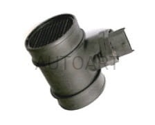 Przepłwomierz powietrza 0280218109#0280218046#1846340 (1392826)