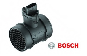 Przepływomierz Alfa Romeo 0280218113#86117 (1392844)