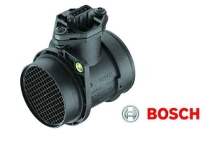 Przepływomierz masy powietrza OPEL 0280217003#KRA0184550 (1392850)