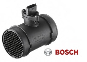 Przepływomierz Alfa,Fiat,Lancia 0280217531 (1392846)