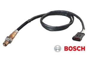 Sonda Lambda Alfa Romeo 0258006190 (1393736)