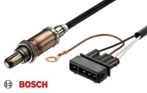 Sonda Lambda 0258003331 (1393712)